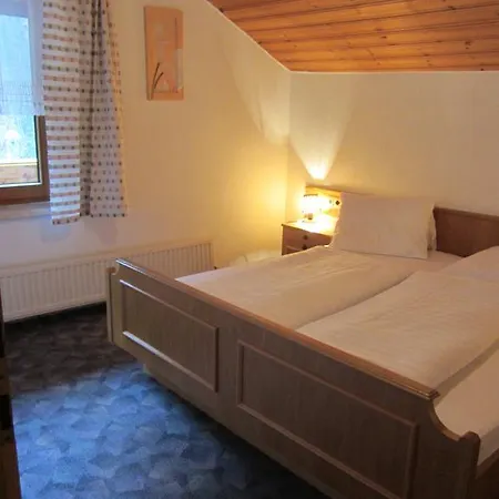 Landhaus Knoll